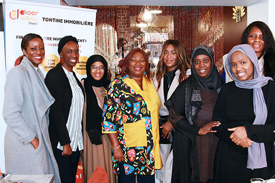 DIASPORA_MEDIA_DIAAR_YEEMOU_INVEST_2023_IMG_0019