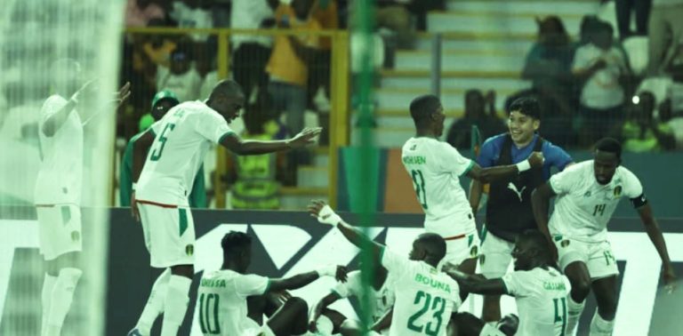 mauritanie-can-2023-2