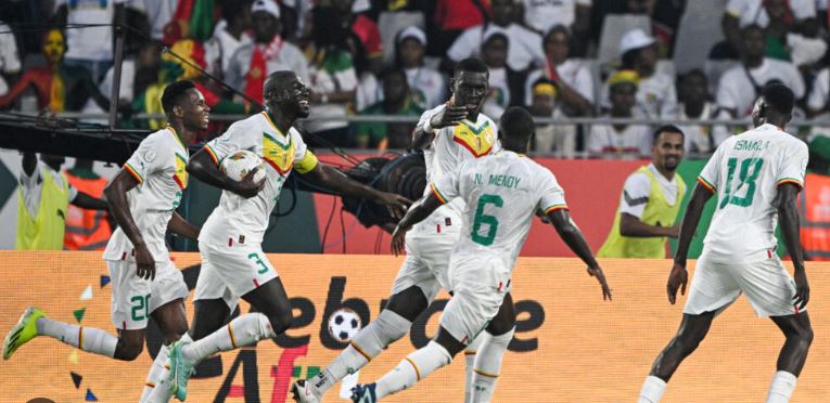 senegal-vignette