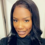 auto-entrepreneurs_diaspora_