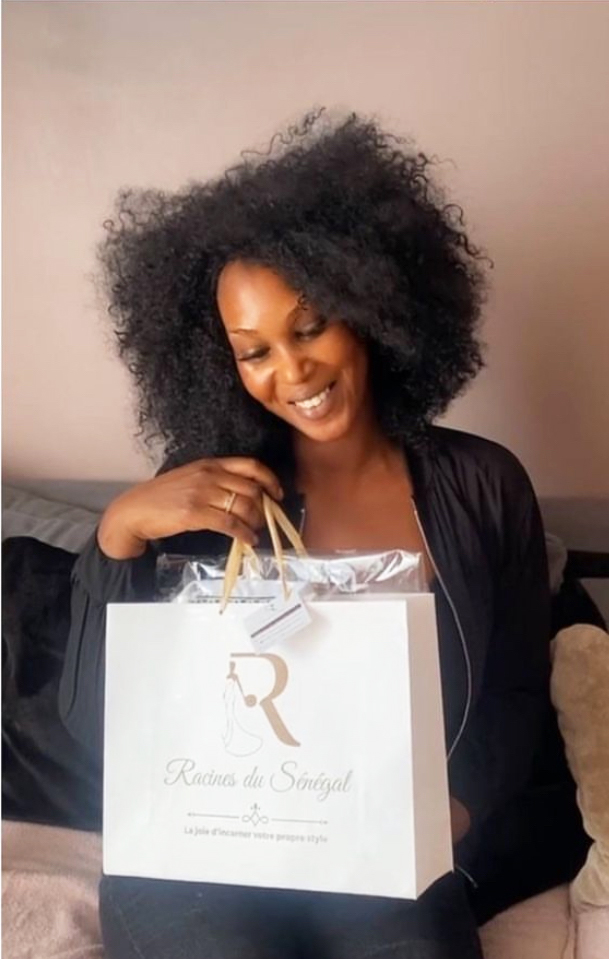 SYLLA_racines_FEMM_KADDU_DIASPORA_MEDIA
