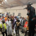 HEMS_KADDU_DIASPORA_MEDIA