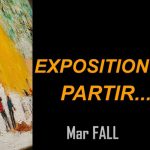 EXPOSITION_Partir