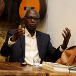 MAR_FALL_DIASPORA_MEDIA_YOUTUBE