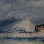 MAR FALL IMMIGRATION TABLEAU_MG_8957