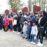 COMMEMORATION tIRALLEURS SENEGALAIS 11_novembre_2024 (3)