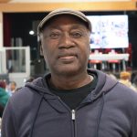 DRAGO-KADDU DIASPORA MEDIA