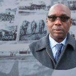 PRESI 2 YANKATTE AB3A9114 2