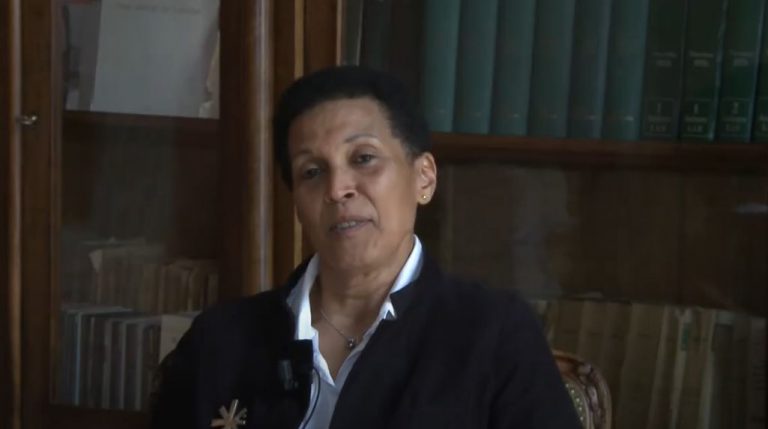 dominique