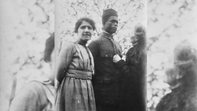 THIAROYE'44_TIRAILLEURS_SENEGALAIUS_KADDU_DIASPORA_MEDIA  (17)