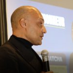 arnaud Maire de Paris