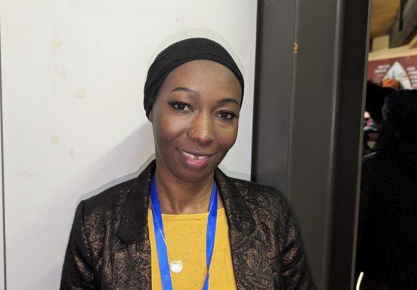 ABY_BA_Kaddu_diaspora_media