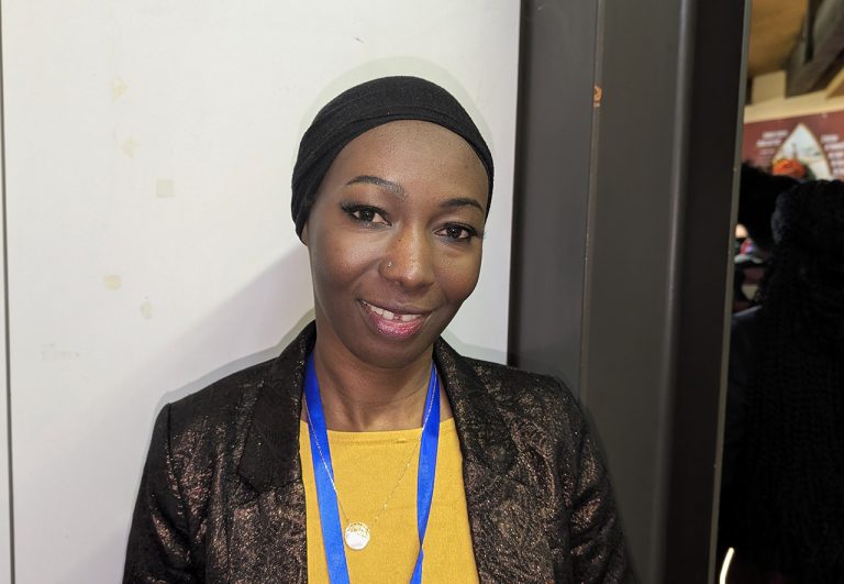 ABY_BA_Kaddu_diaspora_media
