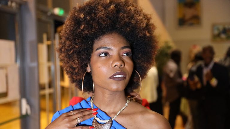 Journée_INTERNATIONALE_DES_FEMMES_KADDU_DIASPORA_MEDIA