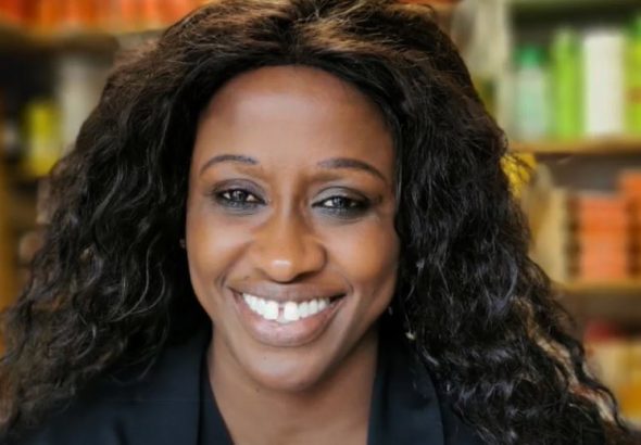 Epicerie La Linguere