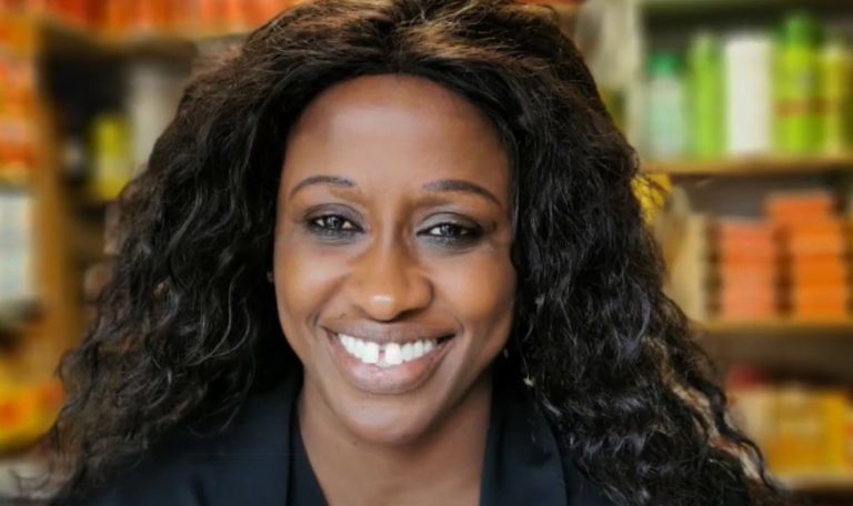 Epicerie La Linguere