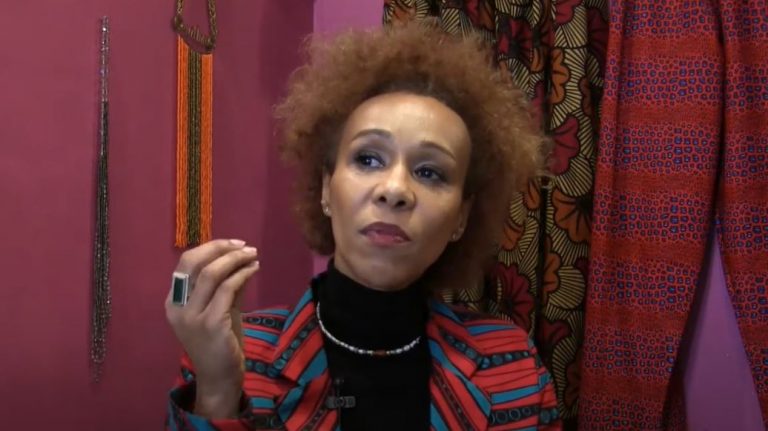 journee de la femme kaddu diaspora media