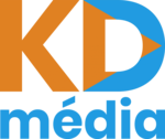 Kaddu Diaspora Media