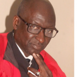 Syteme parlementaire au senegal Capture d'écran 2025-05-273257253047803640998