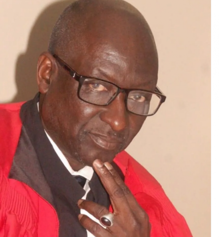 Syteme parlementaire au senegal Capture d'écran 2025-05-273257253047803640998