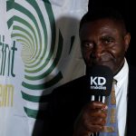 Jean Bineyt, Genève