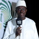 Mamadou_ndione_maire_de_DIass_Senegal_kaddu_diaspora_media_geneve