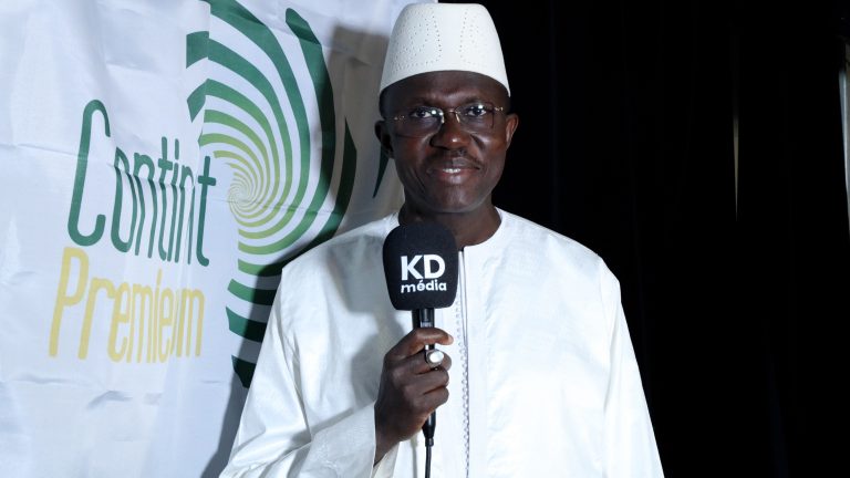 Mamadou_ndione_maire_de_DIass_Senegal_kaddu_diaspora_media_geneve