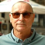 LAURENT MOTAYA AB3A9924