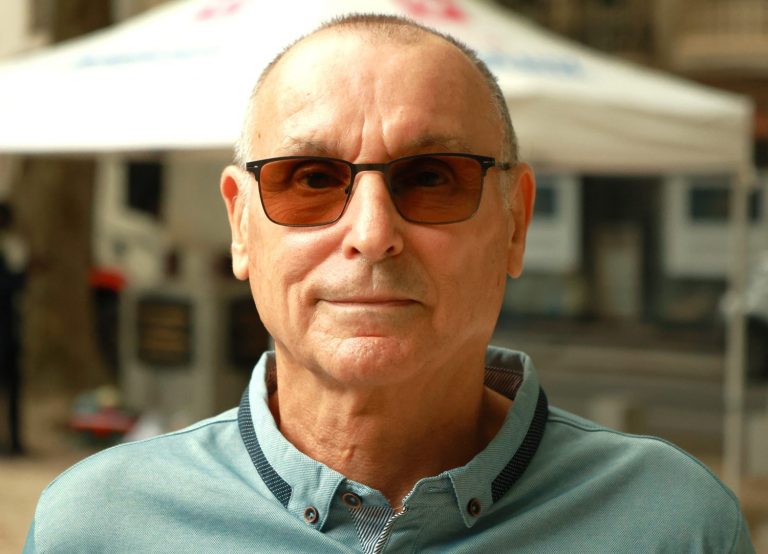 LAURENT MOTAYA AB3A9924