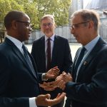 Maire_de_bordeaux-pierre-hurmic-consul-general-du-senegal-bordeaux-diaspora-media
